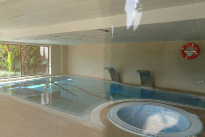 8db5030aaa94cfcd5ae6d59ef4f11c60 - 10