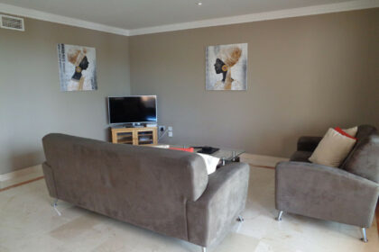 8db5030aaa94cfcd5ae6d59ef4f11c60 - 13