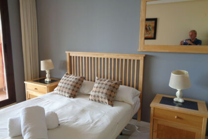 8db5030aaa94cfcd5ae6d59ef4f11c60 - 14