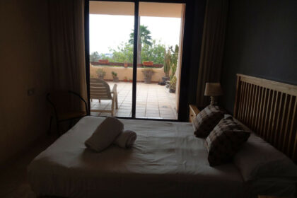 8db5030aaa94cfcd5ae6d59ef4f11c60 - 17