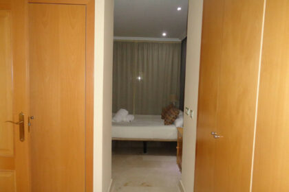 8db5030aaa94cfcd5ae6d59ef4f11c60 - 18