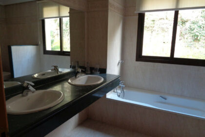 8db5030aaa94cfcd5ae6d59ef4f11c60 - 20