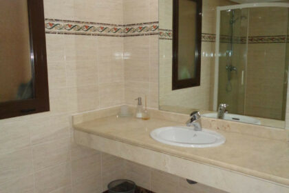 8db5030aaa94cfcd5ae6d59ef4f11c60 - 25