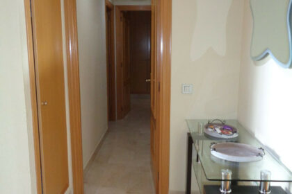 8db5030aaa94cfcd5ae6d59ef4f11c60 - 26