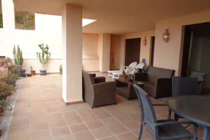 8db5030aaa94cfcd5ae6d59ef4f11c60 - 29