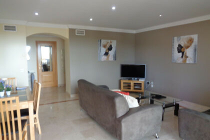 8db5030aaa94cfcd5ae6d59ef4f11c60 - 3