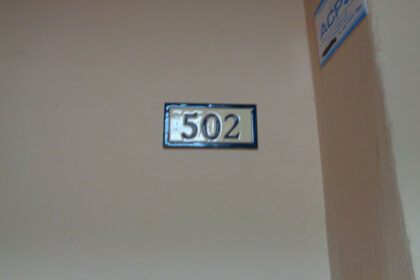 8db5030aaa94cfcd5ae6d59ef4f11c60 - 33