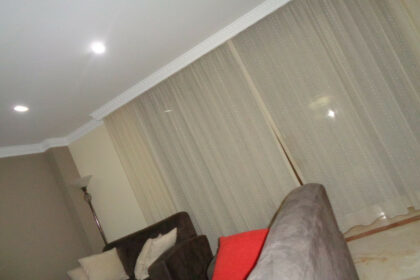 8db5030aaa94cfcd5ae6d59ef4f11c60 - 34