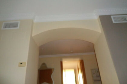 8db5030aaa94cfcd5ae6d59ef4f11c60 - 35