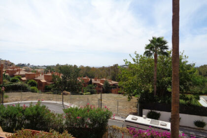 8db5030aaa94cfcd5ae6d59ef4f11c60 - 36