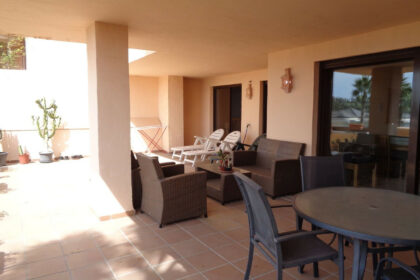 8db5030aaa94cfcd5ae6d59ef4f11c60 - 38