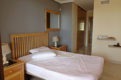 8db5030aaa94cfcd5ae6d59ef4f11c60 - 42