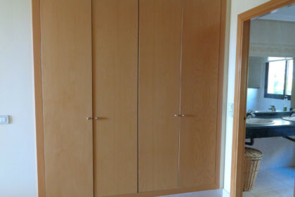 8db5030aaa94cfcd5ae6d59ef4f11c60 - 44