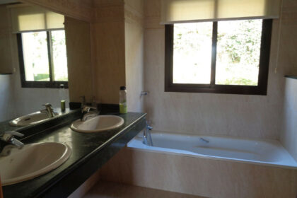 8db5030aaa94cfcd5ae6d59ef4f11c60 - 45