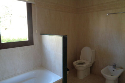 8db5030aaa94cfcd5ae6d59ef4f11c60 - 47