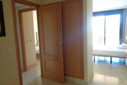 8db5030aaa94cfcd5ae6d59ef4f11c60 - 48