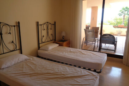 8db5030aaa94cfcd5ae6d59ef4f11c60 - 49