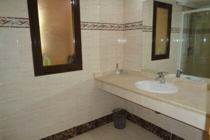 8db5030aaa94cfcd5ae6d59ef4f11c60 - 52