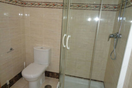 8db5030aaa94cfcd5ae6d59ef4f11c60 - 53