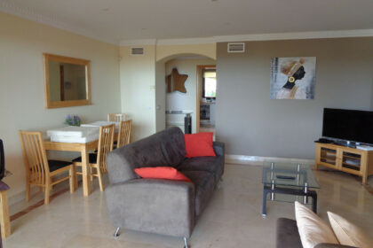 8db5030aaa94cfcd5ae6d59ef4f11c60 - 54