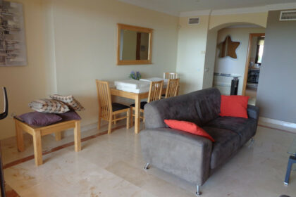 8db5030aaa94cfcd5ae6d59ef4f11c60 - 55