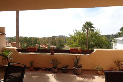 8db5030aaa94cfcd5ae6d59ef4f11c60 - 56