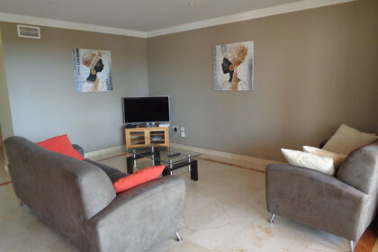 8db5030aaa94cfcd5ae6d59ef4f11c60 - 57