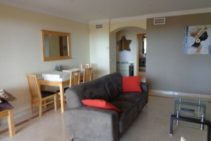 8db5030aaa94cfcd5ae6d59ef4f11c60 - 58