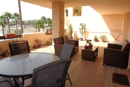 8db5030aaa94cfcd5ae6d59ef4f11c60 - 59