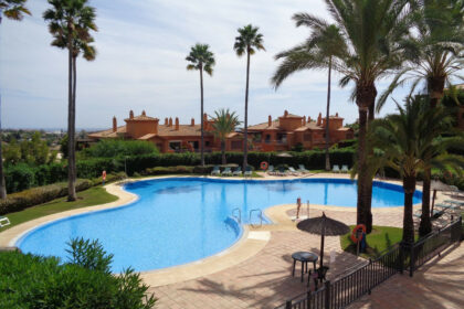 8db5030aaa94cfcd5ae6d59ef4f11c60 - 6