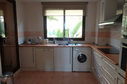 8db5030aaa94cfcd5ae6d59ef4f11c60 - 60