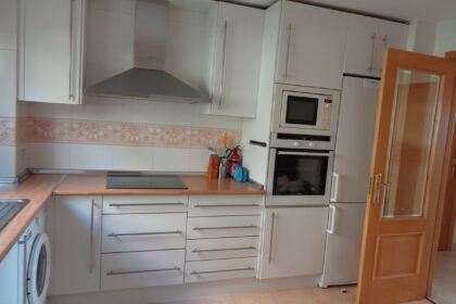 8db5030aaa94cfcd5ae6d59ef4f11c60 - 61