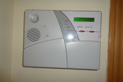 8db5030aaa94cfcd5ae6d59ef4f11c60 - 63