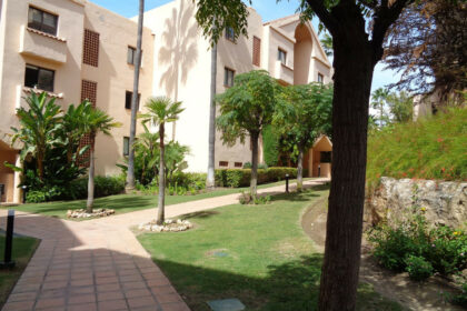 8db5030aaa94cfcd5ae6d59ef4f11c60 - 65