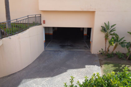 8db5030aaa94cfcd5ae6d59ef4f11c60 - 66