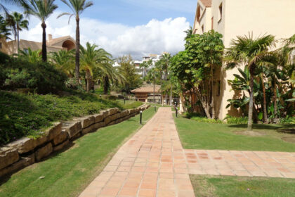 8db5030aaa94cfcd5ae6d59ef4f11c60 - 68