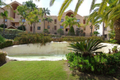 8db5030aaa94cfcd5ae6d59ef4f11c60 - 69