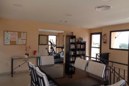 8db5030aaa94cfcd5ae6d59ef4f11c60 - 73