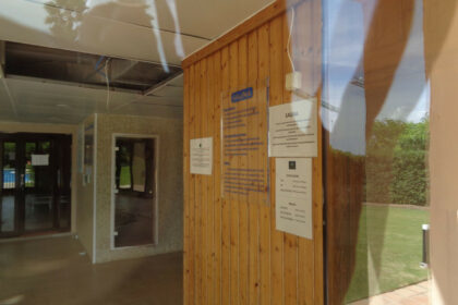 8db5030aaa94cfcd5ae6d59ef4f11c60 - 74