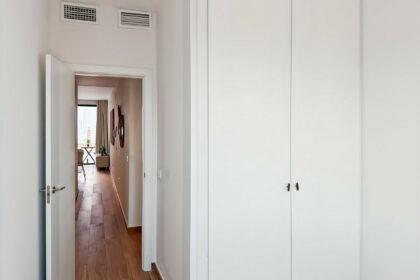 8e04880a59a7d5bc38e62e3957f9b602 - 10