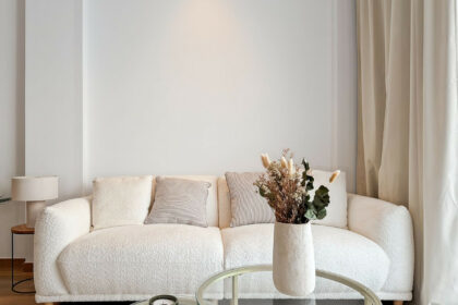 8e04880a59a7d5bc38e62e3957f9b602 - 11