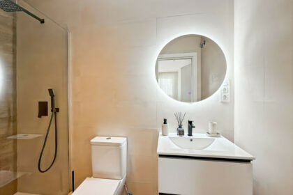 8e04880a59a7d5bc38e62e3957f9b602 - 13