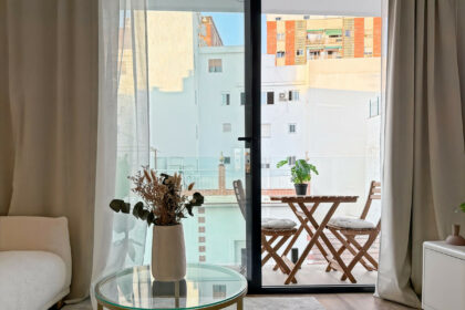 8e04880a59a7d5bc38e62e3957f9b602 - 15