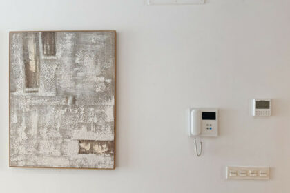 8e04880a59a7d5bc38e62e3957f9b602 - 17