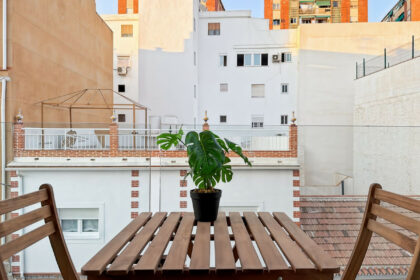 8e04880a59a7d5bc38e62e3957f9b602 - 18