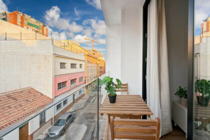 8e04880a59a7d5bc38e62e3957f9b602 - 2