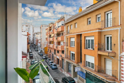 8e04880a59a7d5bc38e62e3957f9b602 - 20