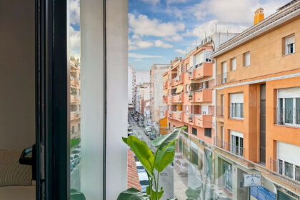 8e04880a59a7d5bc38e62e3957f9b602 - 21