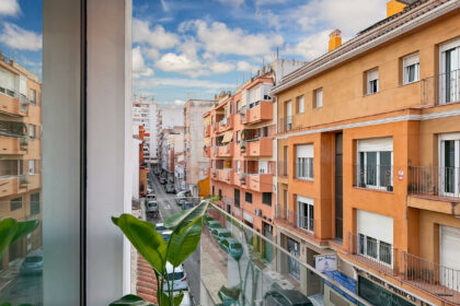 8e04880a59a7d5bc38e62e3957f9b602 - 22