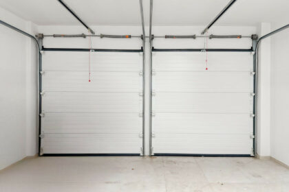 8e04880a59a7d5bc38e62e3957f9b602 - 24